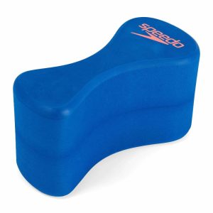 Espuma Flotación Pull Buoy Speedo Natación Boya Piscina