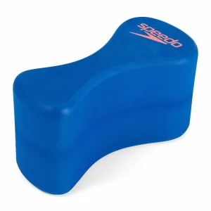 Espuma Flotación Pull Buoy Speedo Natación Boya Piscina