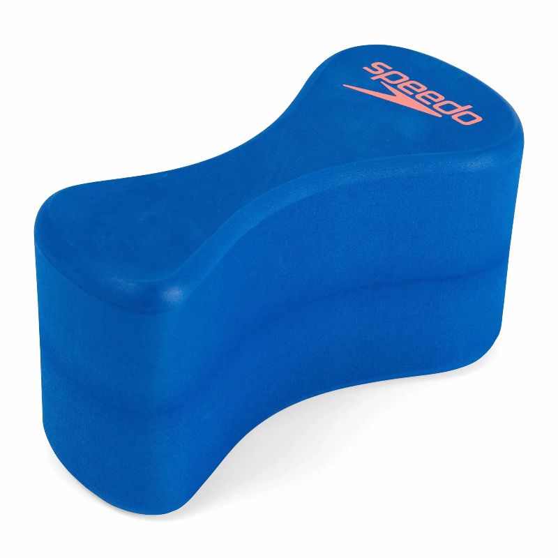 Espuma Flotación Pull Buoy Speedo Natación Boya Piscina