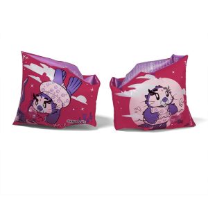 Flotadores De Brazo Speedo Piscina Natacion Niños 2-6
