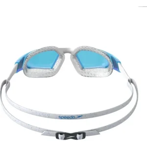 Gafas De Natacion Speedo Aquapulse Pro Antiempañante