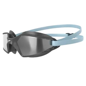 Gafas De Natacion Speedo Hydropulse Mirror Antiempañante