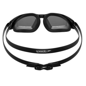 Gafas De Natación Speedo Hydropulse Piscina Antiempañante