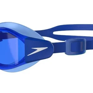 Gafas De Natacion Speedo Mariner Pro Piscina Antiempañante