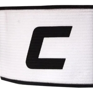 Bandas De Capitán Brazalete De Fútbol Ajustable Miyagi