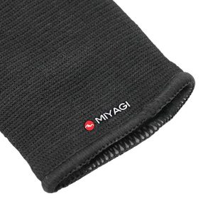 Muñequeras Elasticas X 2 Protectores Muñeca Palma Deportivas