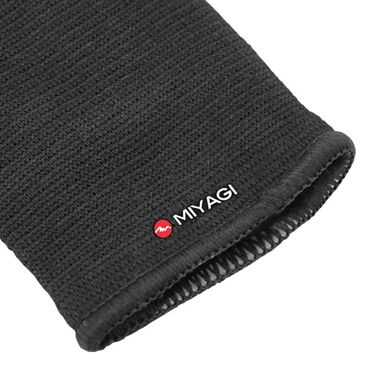 Muñequeras Elasticas X 2 Protectores Muñeca Palma Deportivas