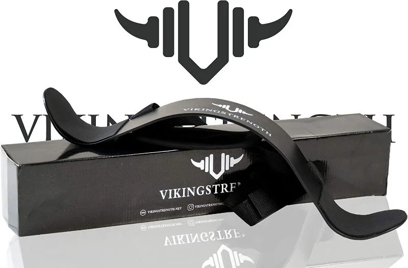 Arm Blaster Soporte De Bíceps Predicador Para Pesas Brazos