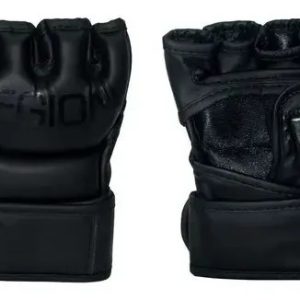 Guantes Mma Legion Boxeo Profesional Artes Marciales Kick