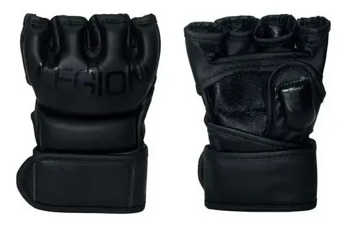 Guantes Mma Legion Boxeo Profesional Artes Marciales Kick