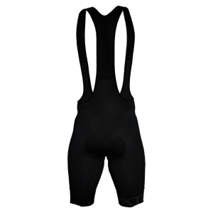 Badana Ciclismo Gel Lycra Corta Pantaloneta Mujer Bicicleta