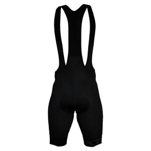 Badana Ciclismo Gel Lycra Corta Pantaloneta Mujer Bicicleta