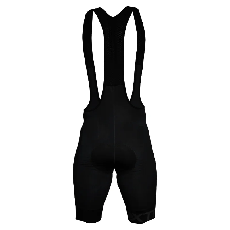 Badana Ciclismo Gel Lycra Corta Pantaloneta Mujer Bicicleta
