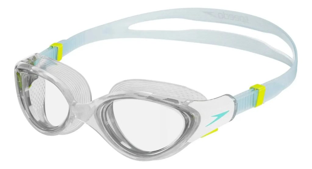 Gafas De Natacion Speedo Biofuse 2.0 Anti Empañante