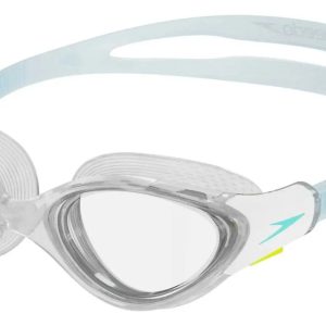 Gafas De Natacion Speedo Biofuse 2.0 Anti Empañante