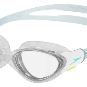 Gafas De Natacion Speedo Biofuse 2.0 Anti Empañante