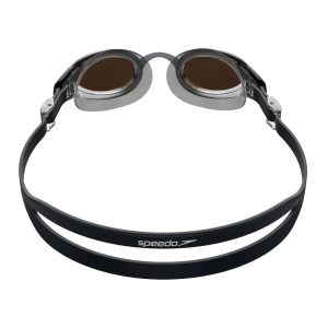 Gafas Natación Speedo Mariner Pro Mirror Piscina Antiniebla