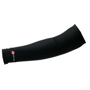 Mangas Deportivas Para Voleibol x2 Protección Brazo Miyagi