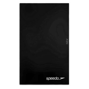 Toalla Microfibra Speedo Natación 70 X 140 Cm Viajes Gym