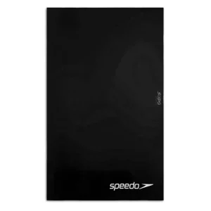 Toalla Microfibra Speedo Natación 70 X 140 Cm Viajes Gym