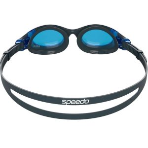 Gafas De Natacion Speedo Hydrosity 2.0 Antiempañante Piscina