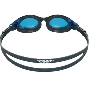 Gafas De Natacion Speedo Hydrosity 2.0 Antiempañante Piscina