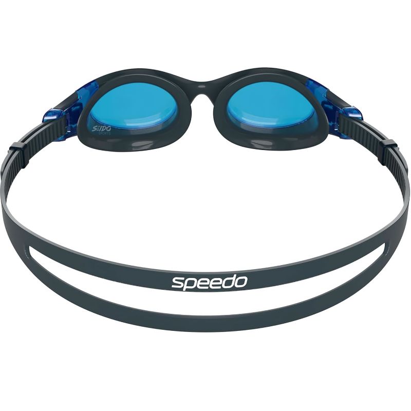 Gafas De Natacion Speedo Hydrosity 2.0 Antiempañante Piscina