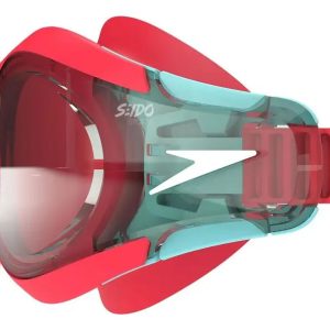 Gafas de Natación Speedo Hydrosity 2.0 para Niños - Antiempañante