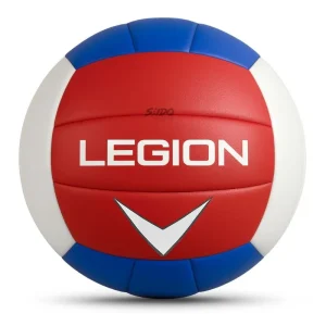 Balón Voleibol Legion Voleyball #3 Entrenamiento Deportivo