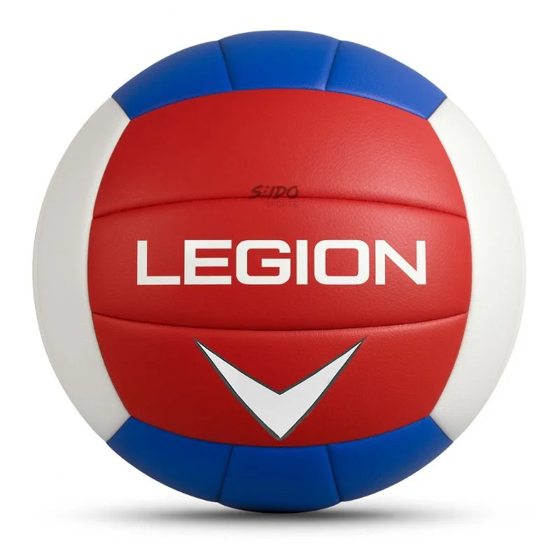 Balón Voleibol Legion Voleyball #3 Entrenamiento Deportivo