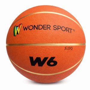 Aro Profesional Baloncesto Cesta Basketball + Malla + Balón