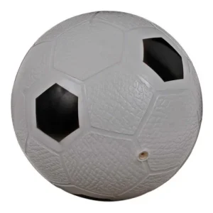 Balón Fundamentación Para Futbol Pelota Deporte Recreación