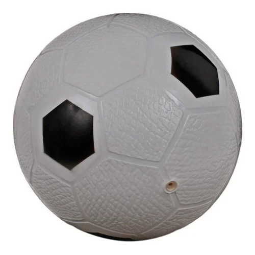 Balón Fundamentación Para Futbol Pelota Deporte Recreación