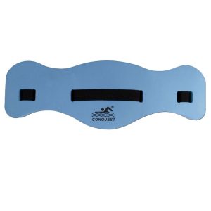 Cinturon Para Hidroaerobicos Anillo De Natacion En Espuma