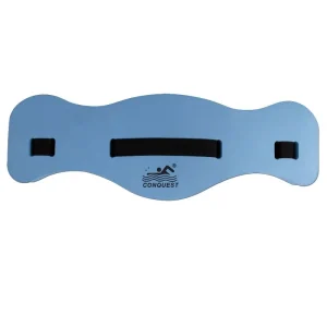 Cinturon Para Hidroaerobicos Anillo De Natacion En Espuma