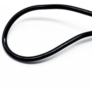 Cuerda Para Saltar Lazo Wonder Cardio Fitness Entrenamiento