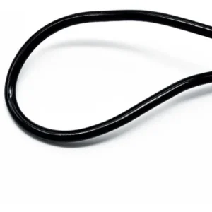 Cuerda Para Saltar Lazo Wonder Cardio Fitness Entrenamiento