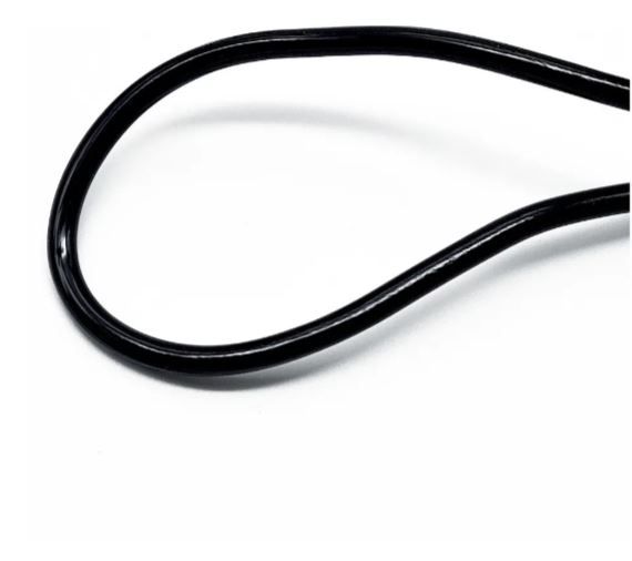 Cuerda Para Saltar Lazo Wonder Cardio Fitness Entrenamiento