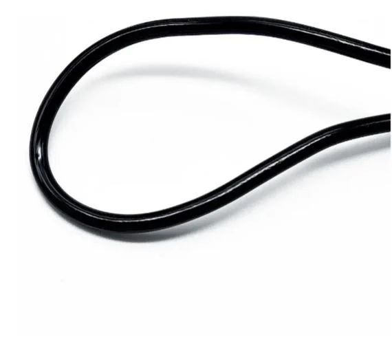 Cuerda Para Saltar Lazo Wonder Cardio Fitness Entrenamiento