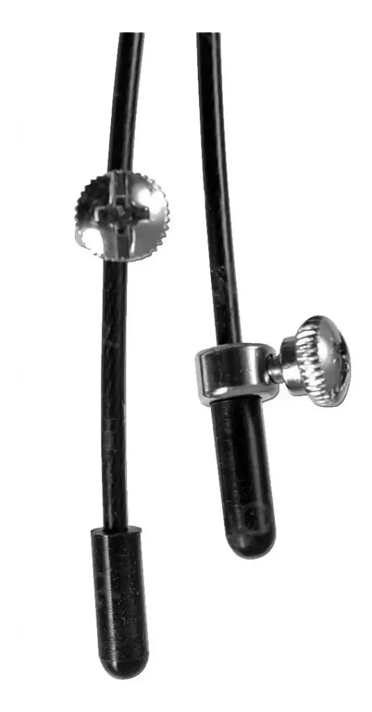 Cuerda Para Saltar Lazo Wonder Cardio Fitness Entrenamiento