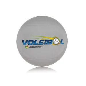 Balón Fundamentación Para Voleibol Pelota Deporte Recreación
