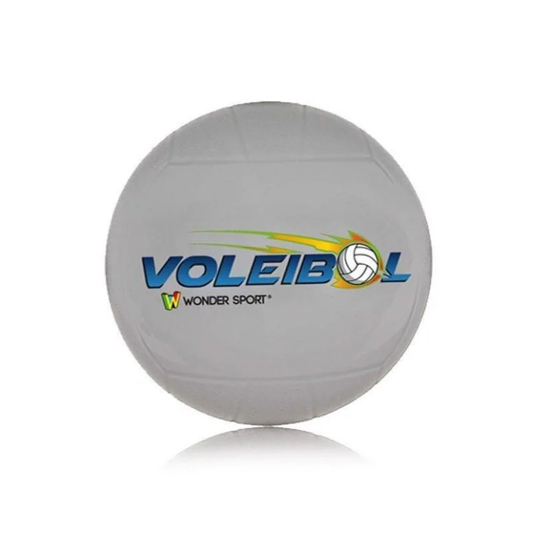 Balón Fundamentación Para Voleibol Pelota Deporte Recreación