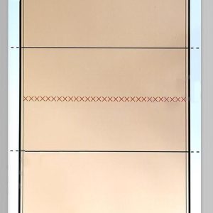 Tabla Estrategia Multideporte Futbol Baloncesto Voleibol