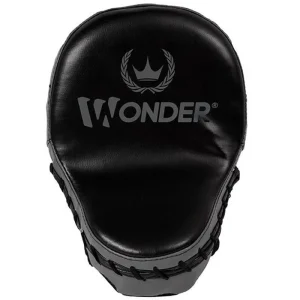 Manoplas Boxeo X 2 Golpeadores Artes Marciales Mma Paos Foco