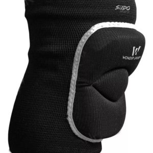 Rodilleras Deportivas X 2 Wonder Voleibol Patinaje Multiusos
