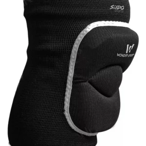 Rodilleras Deportivas X 2 Wonder Voleibol Patinaje Multiusos