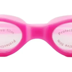 Gafas Natación + Tapa Oídos + Estuche Piscina Wonder Sport