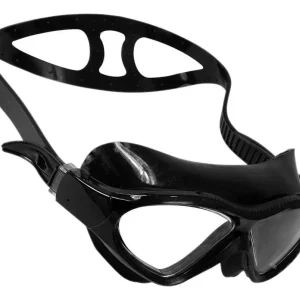 Gafas Natación + Tapa Oídos Piscina Wonder Sport Ajustable