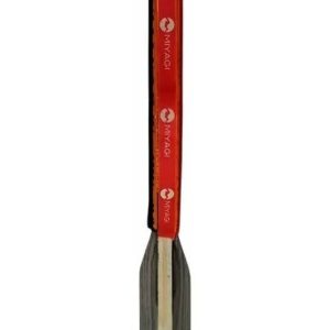 Raqueta Ping Pong Tenis De Mesa Miyagi 5 Stars Profesional