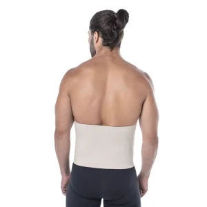 Faja De Ostomía Colostomía Ileostomía Urostomía Tecnomed
